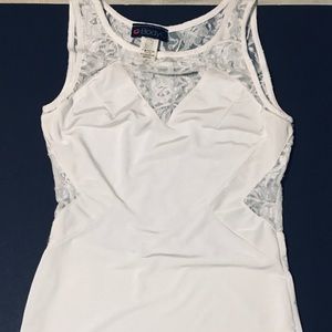 bodycon dress